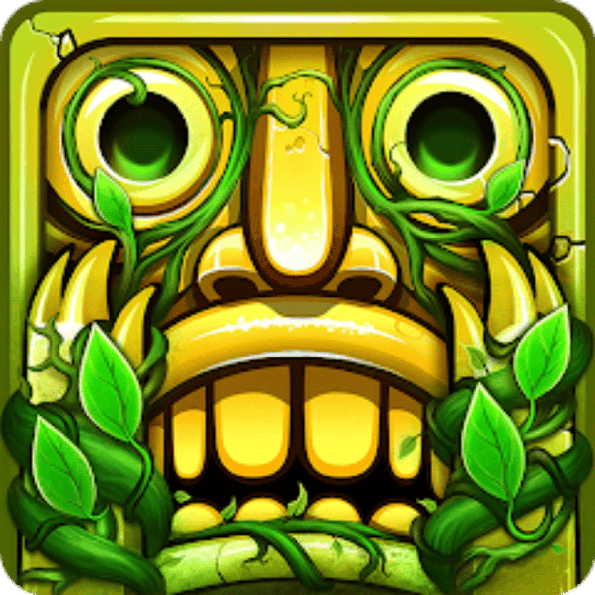 Play Temple Run 2 - Free Online Game